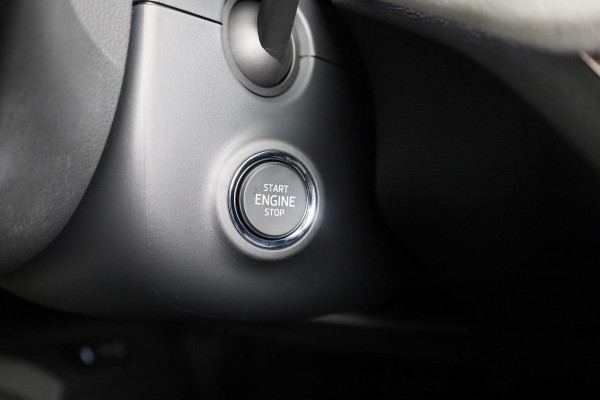 Škoda Kamiq Business Edition 1.0 TSI 115 pk 6 versn. Hand Private Lease vanaf € 492,- per maand |Trekhaak | Stoelverwarming | Achteruitrijcamera |Apple CarPlay | Android Auto