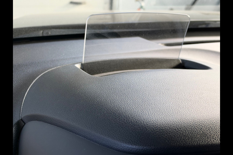 Hyundai Kona EV Premium 64 kWh SOH 99%|Face 3|Warmtepomp