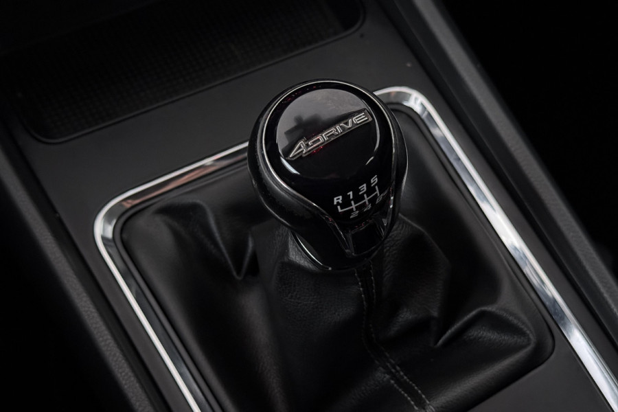 Seat Ateca 1.4 EcoTSI Xcellence 4DRIVE (TREKHAAK, STOELVERWARMING, CRUISE CONTROL, CARPLAY)