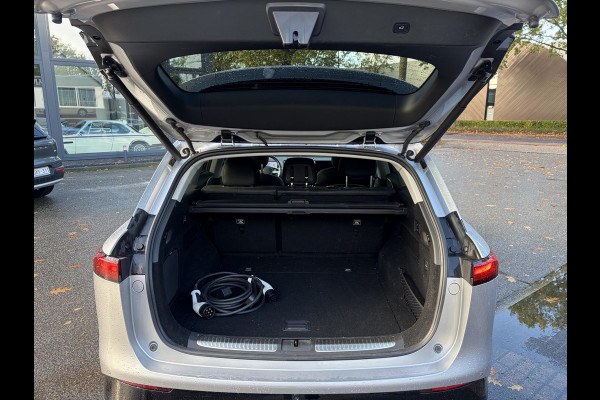 XPeng G9 RWD Standard Range 78 kWh SOH 96% | ELEK. TREKHAAK| 360 CAMERA| STOELVERWARMING + VENTILATIE|PREMIUM PAKKET MASSAGE| ACHTERBANK VERWARMD | DYNAUDIO| ELEKTRISCHE STOELEN|