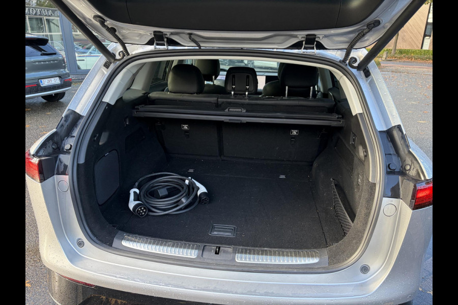 XPeng G9 RWD Standard Range 78 kWh SOH 96% | ELEK. TREKHAAK| 360 CAMERA| STOELVERWARMING + VENTILATIE|PREMIUM PAKKET MASSAGE| ACHTERBANK VERWARMD | DYNAUDIO| ELEKTRISCHE STOELEN|
