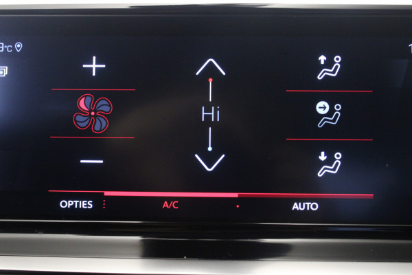 Peugeot 2008 1.2 PureTech Allure Pack