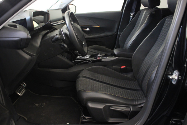 Peugeot 2008 1.2 PureTech Allure Pack