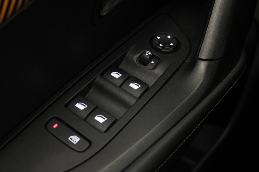 Peugeot 2008 1.2 PureTech Allure Pack