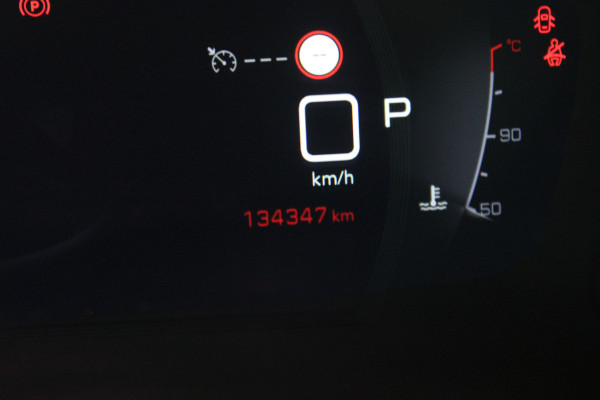 Peugeot 2008 1.2 PureTech Allure Pack