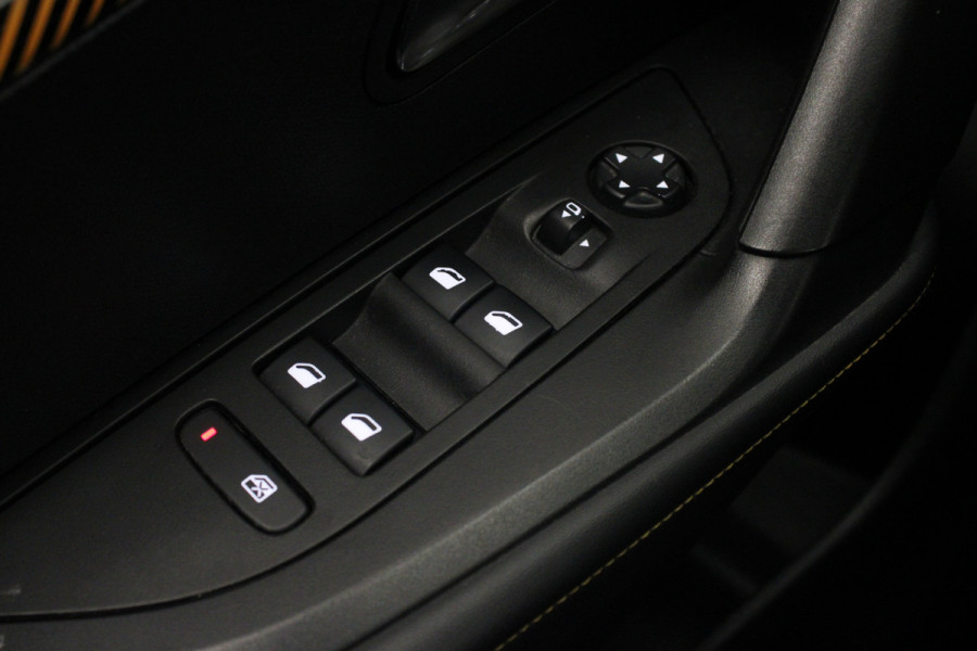 Peugeot 2008 1.2 PureTech Allure Pack