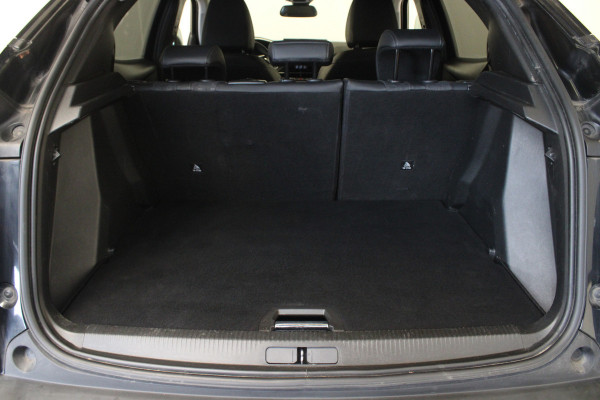 Peugeot 2008 1.2 PureTech Allure Pack