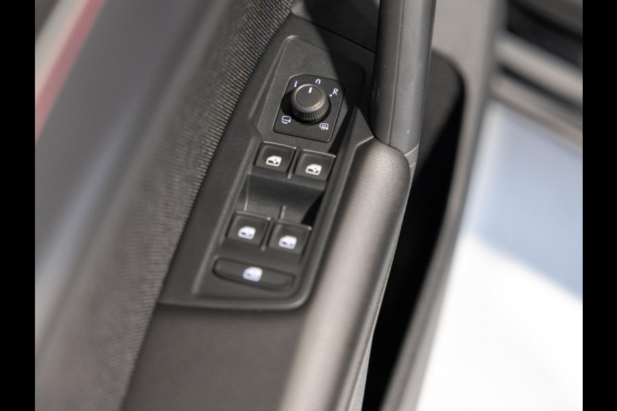 Seat Tarraco 1.5 TSI FR Business Intense 7p. / 150pk / NAP / Rondomzicht camera / Dodehoek herkenning /