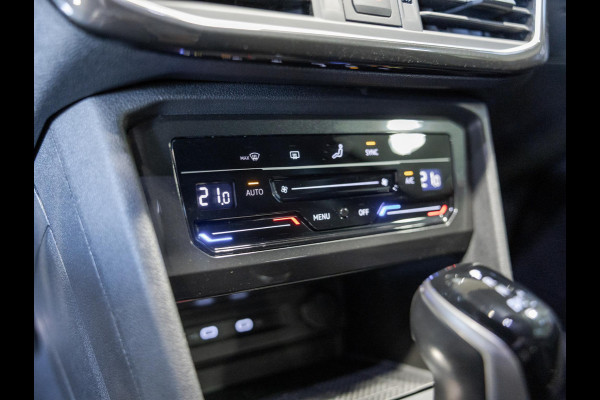 Seat Tarraco 1.5 TSI FR Business Intense 7p. / 150pk / NAP / Rondomzicht camera / Dodehoek herkenning /