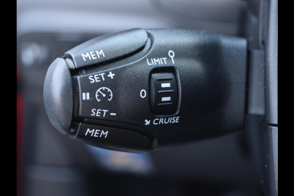 Citroën C3 1.2 PureTech Plus l Navigatie l Apple Carplay/Android Autol Parkeerhulp l Cruisecontrol