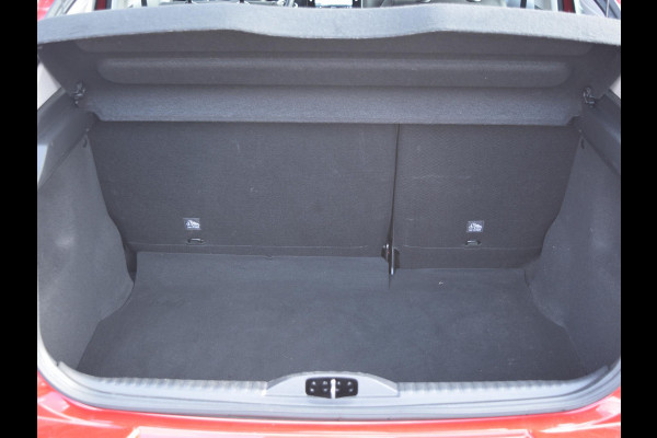 Citroën C3 1.2 PureTech Plus l Navigatie l Apple Carplay/Android Autol Parkeerhulp l Cruisecontrol