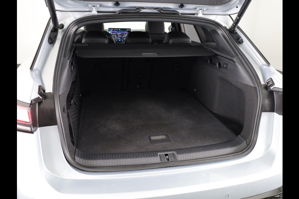 Volkswagen ID.7 Tourer GTX 86 kWh SOH 95 % | 340 PK 4 Motion | Martix koplampen | Headup display | Electrisch verstelbare massage stoelen | 360 graden camera |