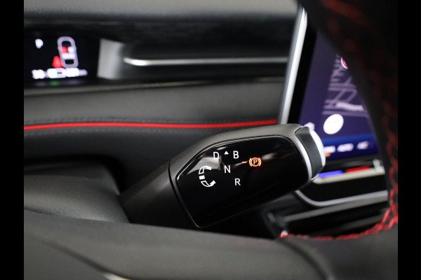 Volkswagen ID.7 Tourer GTX 86 kWh SOH 95 % | 340 PK 4 Motion | Martix koplampen | Headup display | Electrisch verstelbare massage stoelen | 360 graden camera |