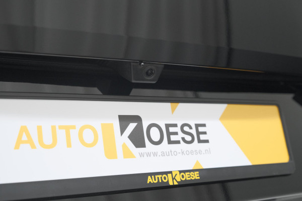 Citroën C5 Aircross 1.2 Hybrid 145 Max | 360 Camera | Adaptieve Cruise Control | Elektrische Kofferklep