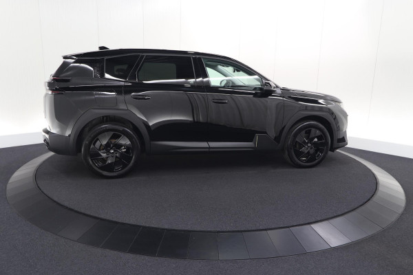 Citroën C5 Aircross 1.2 Hybrid 145 Max | 360 Camera | Adaptieve Cruise Control | Elektrische Kofferklep