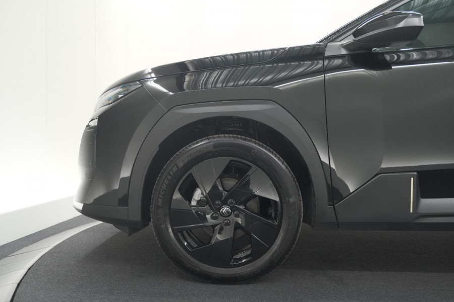 Citroën C5 Aircross 1.2 Hybrid 145 Max | 360 Camera | Adaptieve Cruise Control | Elektrische Kofferklep
