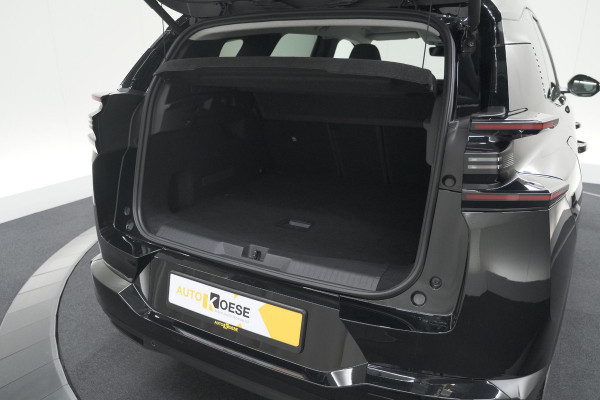 Citroën C5 Aircross 1.2 Hybrid 145 Max | 360 Camera | Adaptieve Cruise Control | Elektrische Kofferklep