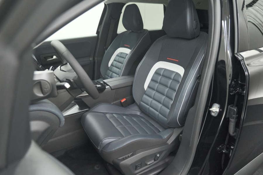 Citroën C5 Aircross 1.2 Hybrid 145 Max | 360 Camera | Adaptieve Cruise Control | Elektrische Kofferklep