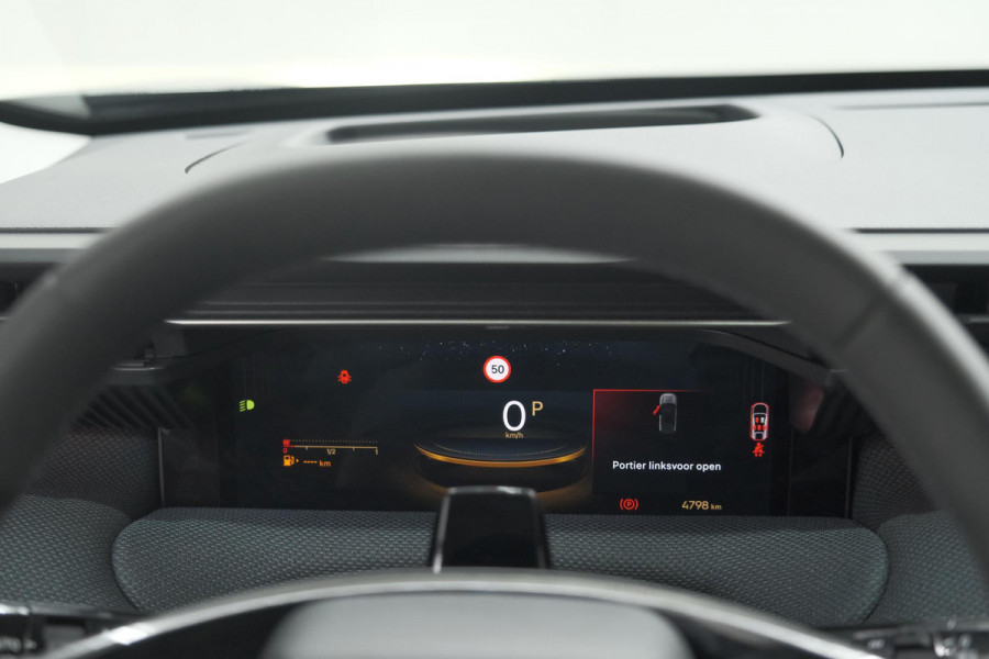 Citroën C5 Aircross 1.2 Hybrid 145 Max | 360 Camera | Adaptieve Cruise Control | Elektrische Kofferklep