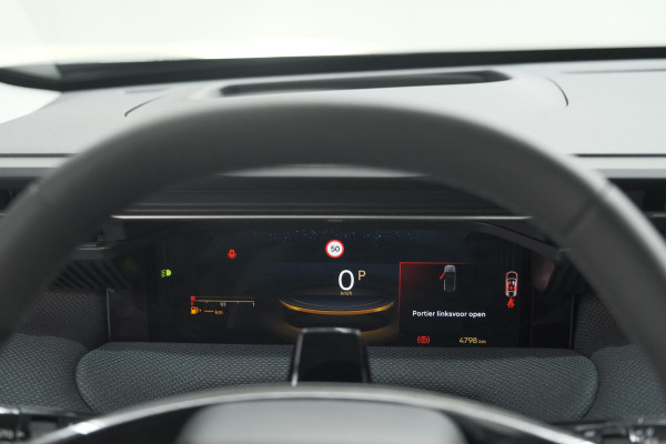 Citroën C5 Aircross 1.2 Hybrid 145 Max | 360 Camera | Adaptieve Cruise Control | Elektrische Kofferklep