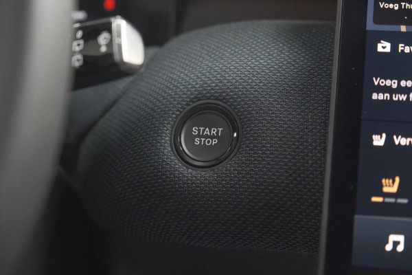 Citroën C5 Aircross 1.2 Hybrid 145 Max | 360 Camera | Adaptieve Cruise Control | Elektrische Kofferklep
