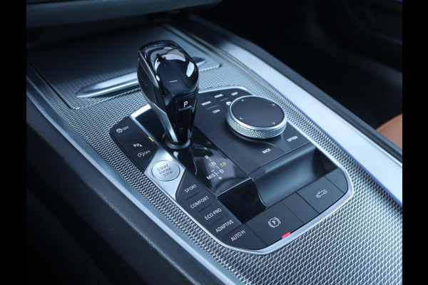 BMW Z4 Roadster M40i First Edition | Full Options | Memory | H+K | ACC | Dealer onderhouden
