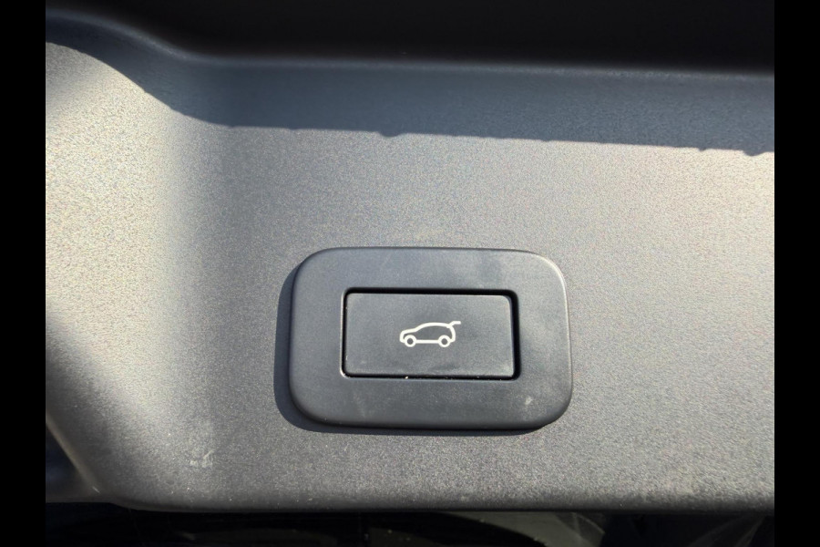 Land Rover Range Rover Evoque 1.5 P300e AWD R-Dynamic HSE | Panoramadak | Meridian | Camera | Navigatie | Elektrische Achterklep |