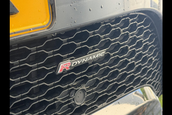 Land Rover Range Rover Evoque 1.5 P300e AWD R-Dynamic HSE | Panoramadak | Meridian | Camera | Navigatie | Elektrische Achterklep |