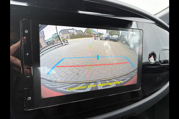 Toyota Aygo X Hybrid 116PK Active Automaat Nieuw uit voorraad! Camera/Stoelverwarming/Adapt.Cruise/ Carplay-Android