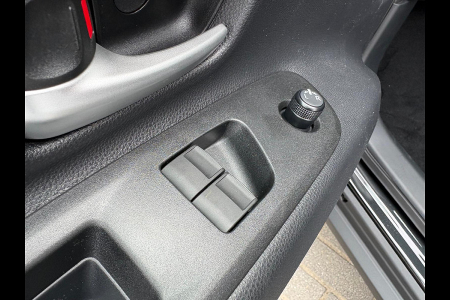 Toyota Aygo X Hybrid 116PK Active Automaat Nieuw uit voorraad! Camera/Stoelverwarming/Adapt.Cruise/ Carplay-Android