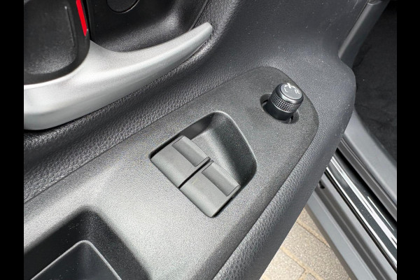 Toyota Aygo X Hybrid 116PK Active Automaat Nieuw uit voorraad! Camera/Stoelverwarming/Adapt.Cruise/ Carplay-Android