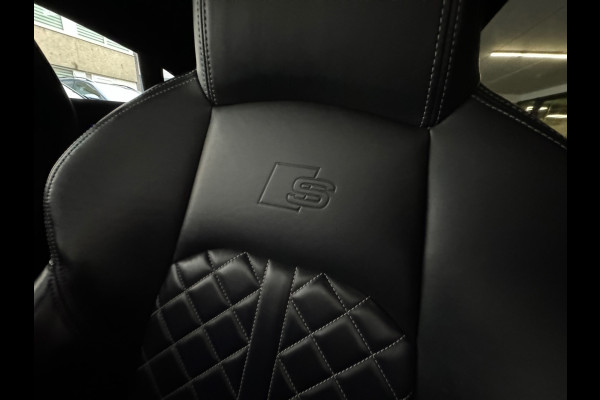 Audi A5 Sportback 40 TFSI 2X S Line Massage|RS Seats|Keyless