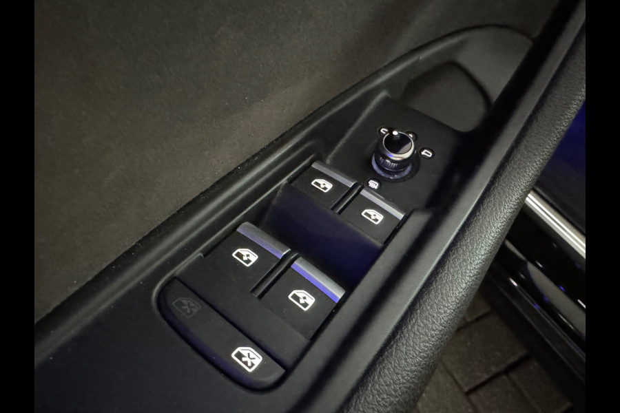 Audi A5 Sportback 40 TFSI 2X S Line Massage|RS Seats|Keyless