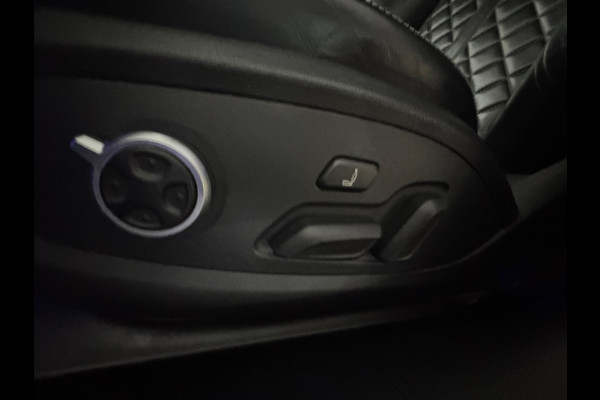 Audi A5 Sportback 40 TFSI 2X S Line Massage|RS Seats|Keyless