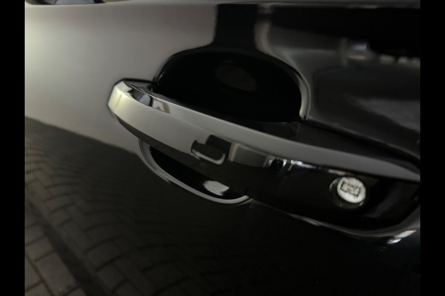 Audi A5 Sportback 40 TFSI 2X S Line Massage|RS Seats|Keyless