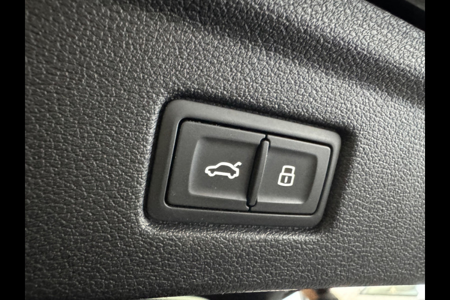 Audi A5 Sportback 40 TFSI 2X S Line Massage|RS Seats|Keyless