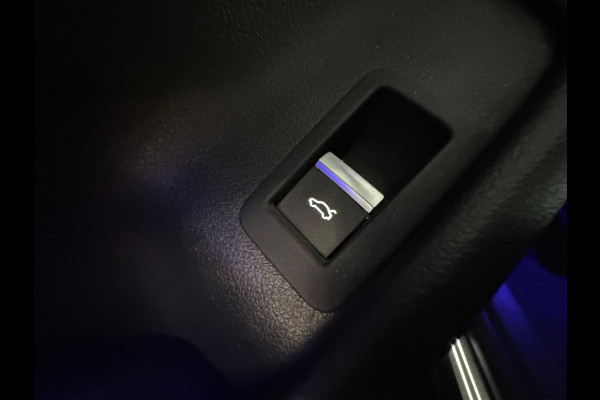 Audi A5 Sportback 40 TFSI 2X S Line Massage|RS Seats|Keyless