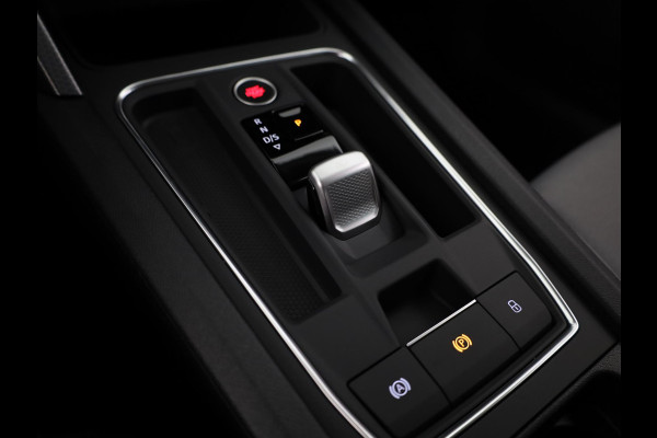 Seat Leon Sportstourer 1.5 eTSI Style Business Intense |Matrix Led | Adaptieve Cruise Control | Draadloze Carplay | Magnetic tech Metallic | HERGEWAARDEERD
