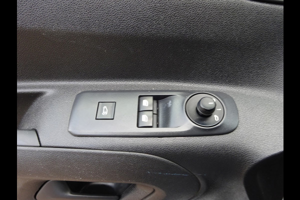 Peugeot Partner 1.2 PureTech Pro BENZINE AIRCO NAVI CRUISE CONTROL PDC SCHUIFDEUR