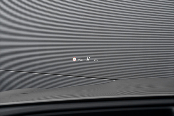 Mercedes-Benz GLC Coupé 400e 4M AMG Pano Trekhaak 4WS Burmester Airmatic BTW