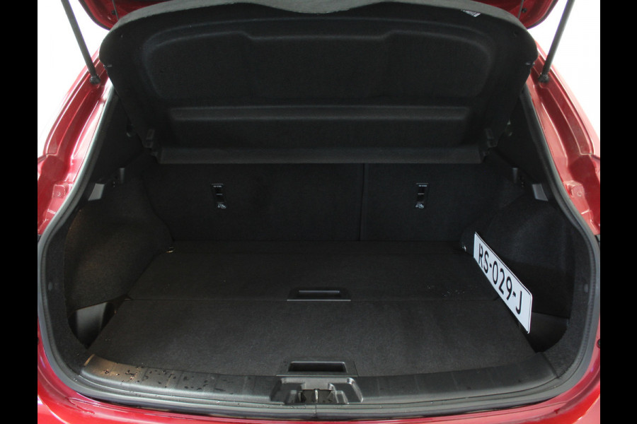 Nissan QASHQAI 1.2 N-Connecta CLIMATE | NAVI | PDCV+A | CRUISE | DAB | LED | PANODAK | TRHAAK | LMV18 | 360CAMERA