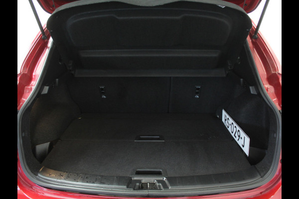Nissan QASHQAI 1.2 N-Connecta CLIMATE | NAVI | PDCV+A | CRUISE | DAB | LED | PANODAK | TRHAAK | LMV18 | 360CAMERA