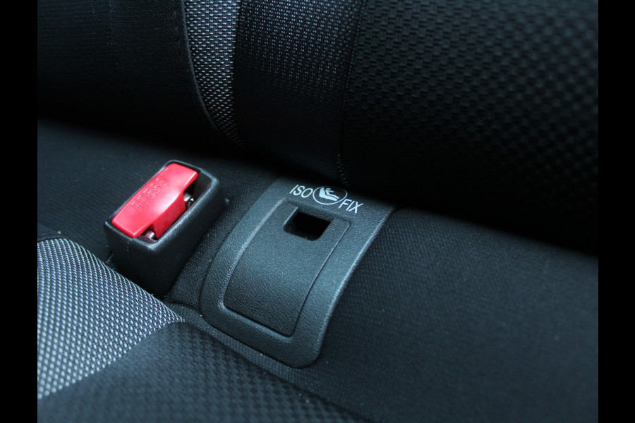 Nissan QASHQAI 1.2 N-Connecta CLIMATE | NAVI | PDCV+A | CRUISE | DAB | LED | PANODAK | TRHAAK | LMV18 | 360CAMERA