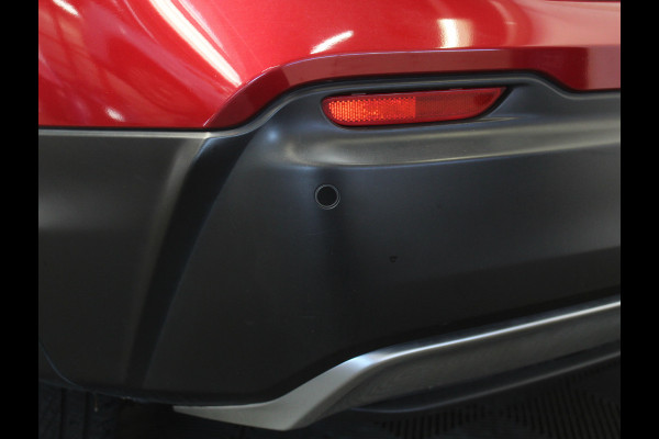 Nissan QASHQAI 1.2 N-Connecta CLIMATE | NAVI | PDCV+A | CRUISE | DAB | LED | PANODAK | TRHAAK | LMV18 | 360CAMERA