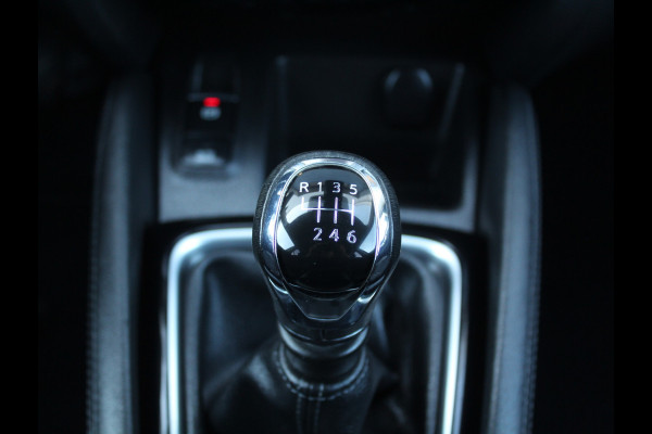 Nissan QASHQAI 1.2 N-Connecta CLIMATE | NAVI | PDCV+A | CRUISE | DAB | LED | PANODAK | TRHAAK | LMV18 | 360CAMERA
