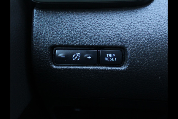 Nissan QASHQAI 1.2 N-Connecta CLIMATE | NAVI | PDCV+A | CRUISE | DAB | LED | PANODAK | TRHAAK | LMV18 | 360CAMERA