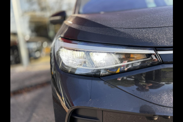 Volkswagen ID.4 Pro 77 kWh | SOH: 92,0% | Comfort Pakket | Adaptive CC | 19 Inch LM |