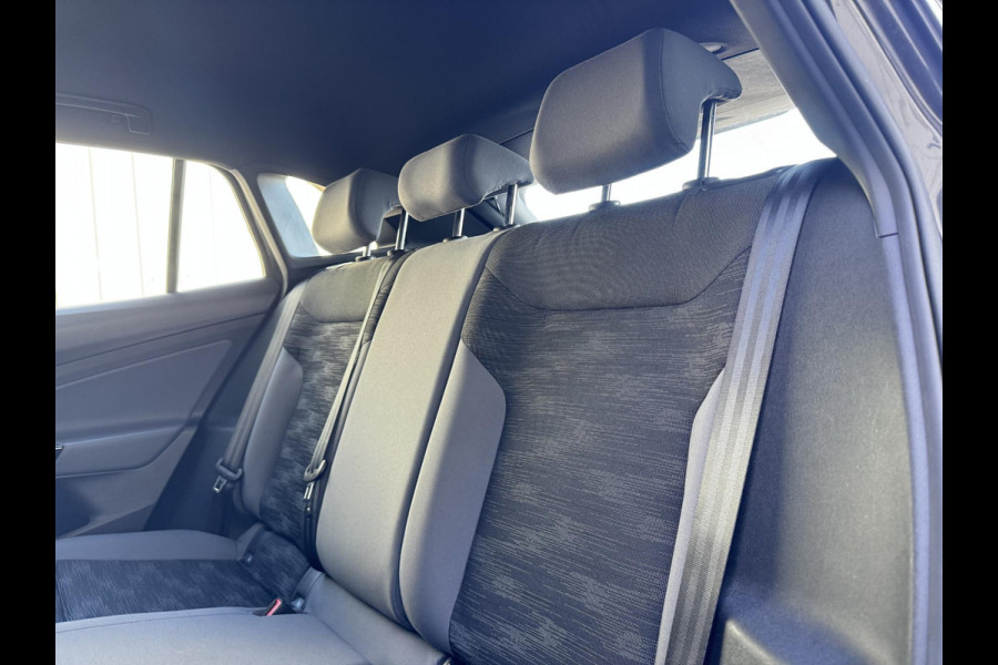 Volkswagen ID.4 Pro 77 kWh | SOH: 92,0% | Comfort Pakket | Adaptive CC | 19 Inch LM |
