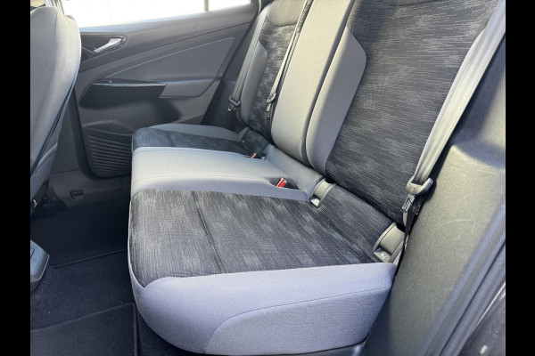 Volkswagen ID.4 Pro 77 kWh | SOH: 92,0% | Comfort Pakket | Adaptive CC | 19 Inch LM |