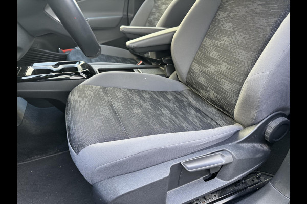 Volkswagen ID.4 Pro 77 kWh | SOH: 92,0% | Comfort Pakket | Adaptive CC | 19 Inch LM |